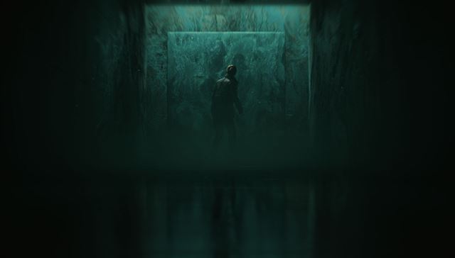 Alan Wake 2: The Lake House expanzia dostala d�tum vydania a bli��ie sa uk�zala 