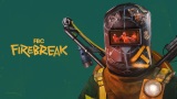 FBC: Firebreak bude koopercia od Remedy vo svete Controlu