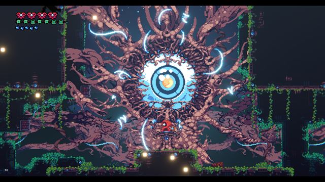 Garden of Aiden prinesie AI a organick� �ivot v jednom 