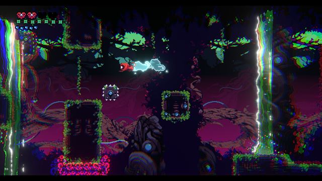 Garden of Aiden prinesie AI a organick� �ivot v jednom 