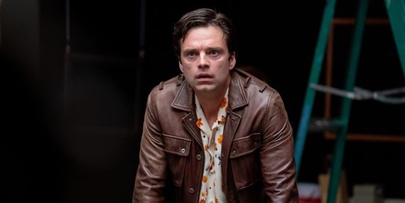 Ak by sa z vás stal Iný človek, boli by ste skutočne šťastnejší? Po premiére na Cinematiku prichádza A Different Man do kín