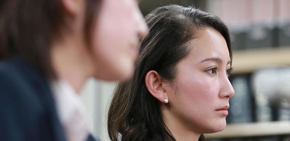 Prichádzajú dôležité filmy, ktoré vám môžu zmeniť pohľad na svet - výber z festivalu Jeden svet