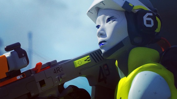 Bungie Creative Studios sa pres�va pod PlayStation Studios