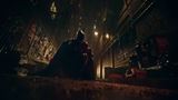 Batman: Arkham Shadow dostal recenzie a je vemi dobr