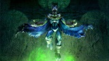 Legacy of Kain: Soul Reaver 1 & 2 Remastered predstavuje svoje vylepenia a bossov