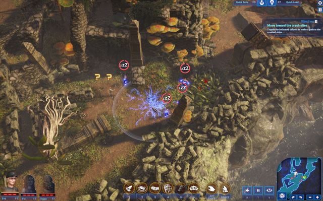 Stargate: Timekeepers dost�va druh� kapitolu 