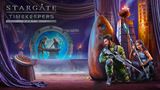 Stargate: Timekeepers dostva druh kapitolu