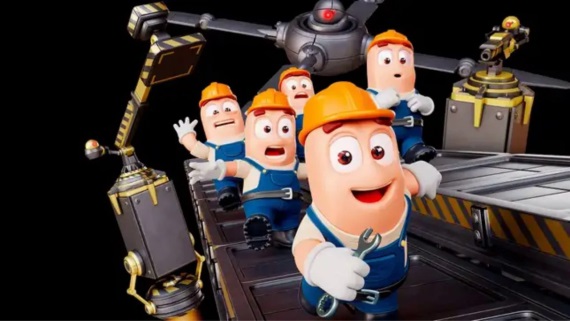 Autori The Day Before súčasne zrušili Kickstarter jednej hry a oznámili ďalšiu