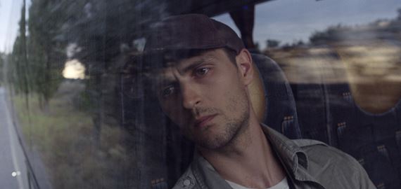 Investigatívna tragikomédia Redakcia mieri do kín. Pozrite si trailer k novému slovenskému koprodukčnému filmu