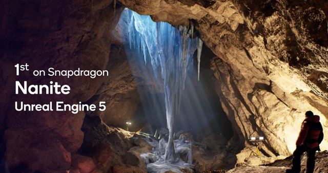 Samsung m� znovu vo v�etk�ch modeloch Galaxy S25 pon�knu� Snapdragon �ip 