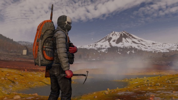 DayZ prekonáva svoje rekordy