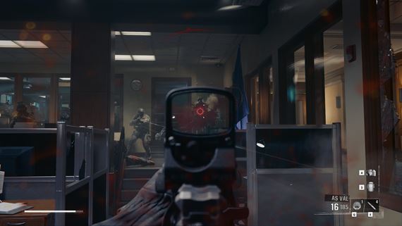 Call of Duty: Black Ops 6 dostáva prvé hodnotenia kampane