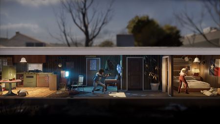 Into The Dead: Our Darkest Days m demo na Steame  