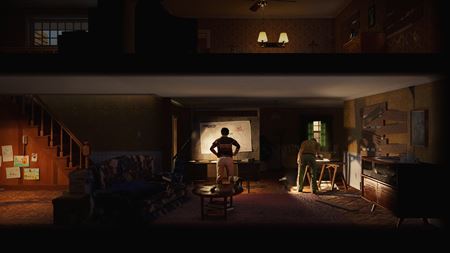 Into The Dead: Our Darkest Days m demo na Steame  