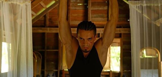 Lóve 2 – autíčkari v Thajsku a séria skúša žánrový akčný film. Píše Michal Korec