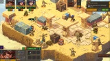 Metal Slug Tactics ukazuje svoj gameplay, pri vydan bude rovno v Game Passe