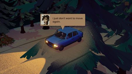 Vvojri z Karlovej univerzity predstavuj nov hru We Grew Up in War  