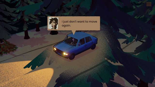 V�voj�ri z Karlovej univerzity predstavuj� nov� hru We Grew Up in War 