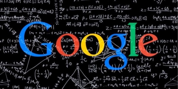 Google dostalo v Rusku pokutu v��iu ako celosvetov� HDP