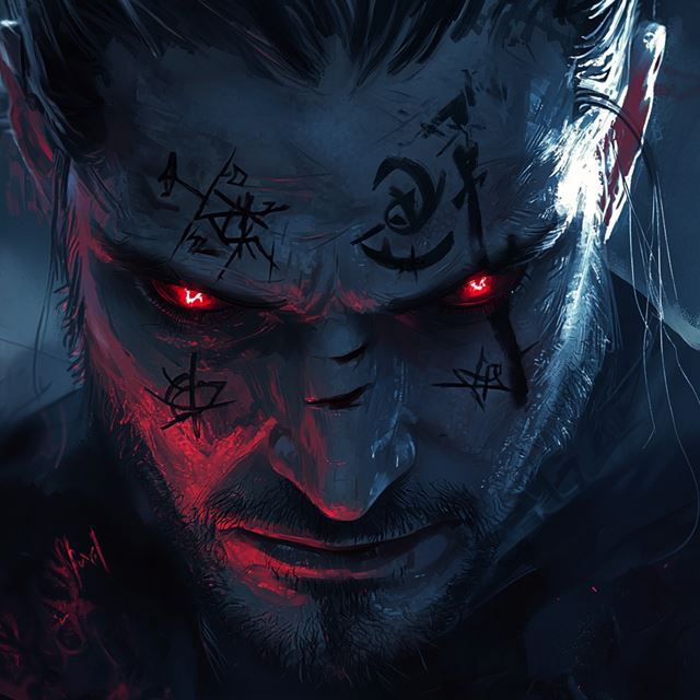 Hern� postavy na Halloween 