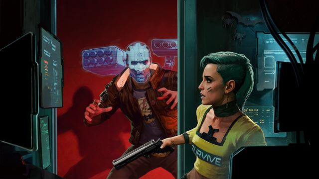 Hern tdia fanikom elaj astn Halloween 