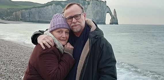 Slovenská televízia ponúkne v piatok v televíznej premiére oceňovaný film Tancuj, Matylda