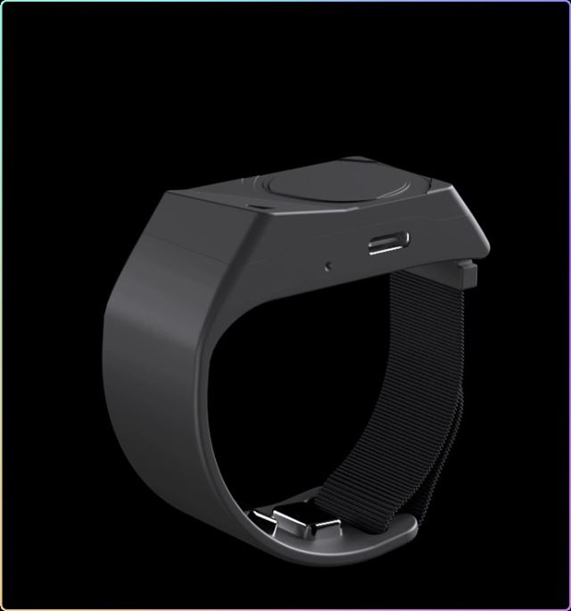 Gamescom 2024: N�ramok Ovomind do hier pren�a va�e em�cie 