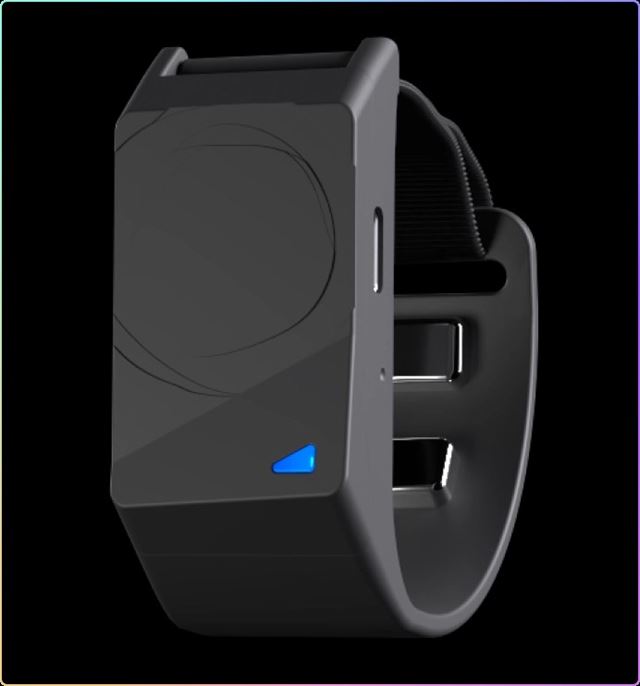 Gamescom 2024: N�ramok Ovomind do hier pren�a va�e em�cie 