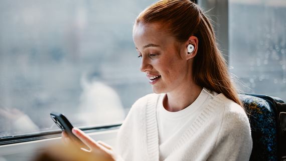 SteelSeries predstavilo hern� headset Arctis GameBuds