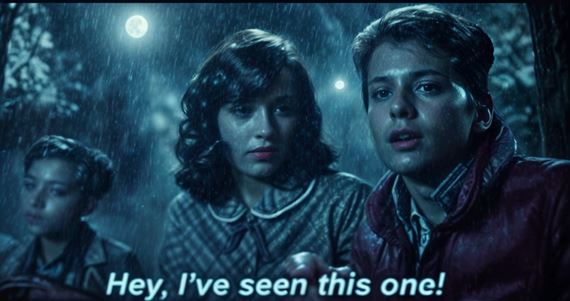 Týždenník - obdobie remastrov, remakov a expanzií