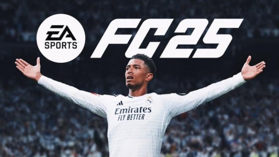 V septembri predajn�m rebr��kom v UK vl�dol futbal