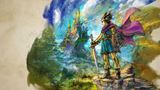 Gamescom 2024: Napriek absurdnmu nzvu je Dragon Quest 3 HD-2D Remake excelentnm zaiatkom oivenia srie