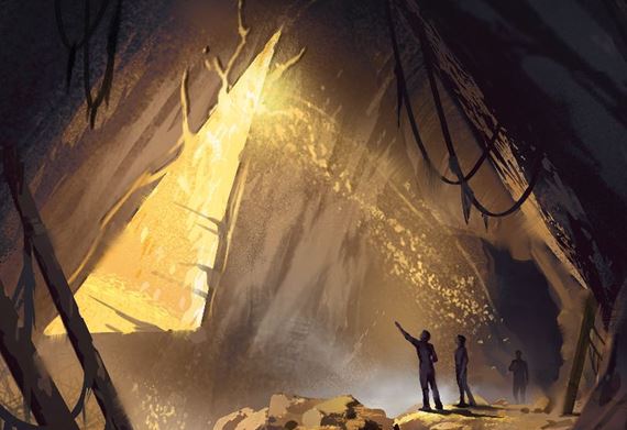 Disco Elysium sa do�k� n�stupcu od nov�ho �t�dia