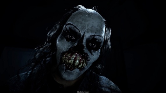 Recenzie nového Until Dawn sú nižšie ako recenzie originálu