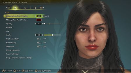 Monster Hunter Wilds odtartoval vek open beta test  