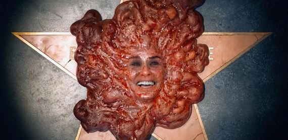 Filmové štúdio s Petrom Konečným aj o filmoch Substancia, Šedá zóna, Janžurka, Rozzum v divočine ...