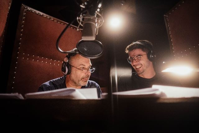 Forgotten but Unbroken �oskoro predstav� svoj d�tum vydania 