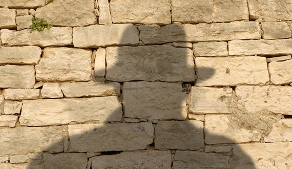 Tento t��de� sa n�m pribl�i South of Midnight a aj Indiana Jones