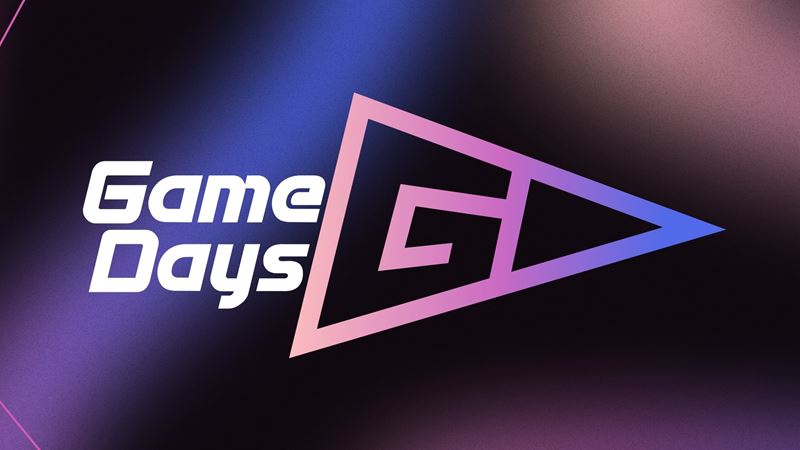 Game Days Indie Dev Contest odmenila ndejn projekty