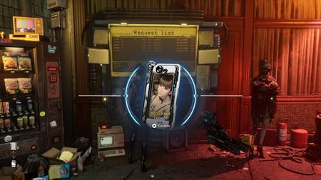 Stellar Blade prich�dza na PC, autori o�ak�vaj� v��ie predaje ako na PS5  