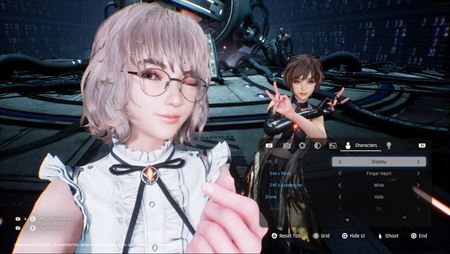 Stellar Blade prich�dza na PC, autori o�ak�vaj� v��ie predaje ako na PS5  