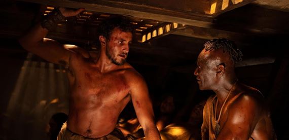 V kinách sa bude opäť bojovať o Rímsku ríšu: Prichádza Gladiátor II