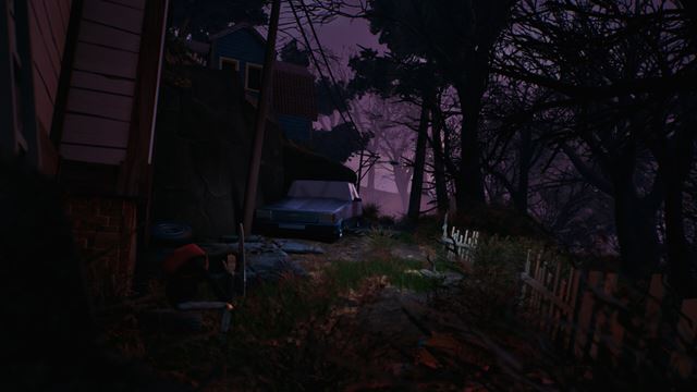 Hello Neighbor 3 ohl�sen�, probl�my so susedmi pokra�uj� 