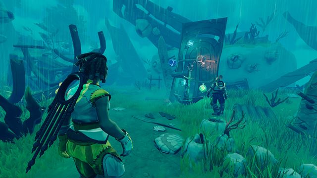 Aloft sa vyd� na poletuj�ce ostrovy v janu�ri. ��m chce zauja�? 