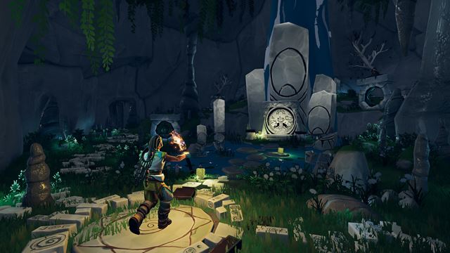 Aloft sa vyd� na poletuj�ce ostrovy v janu�ri. ��m chce zauja�? 