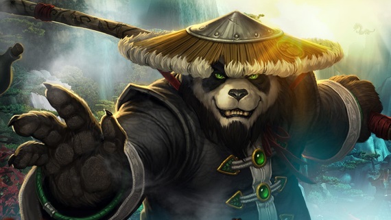 World of Warcraft dostane bývanie, pripravuje novú expanziu a aj klasickú Pandariu