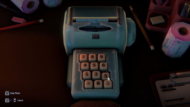 Dimhaven Enigmas bude nov� advent�ra, ktor� vyd� slovensk� �t�dio Blue Brain Games 