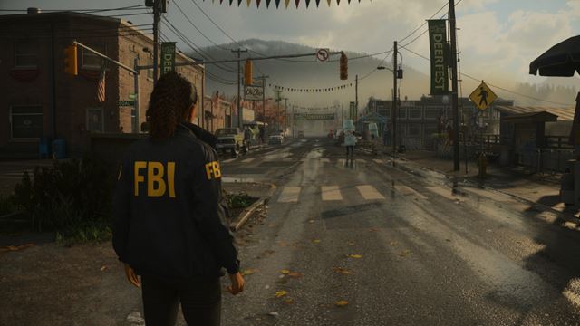 Ak hry kpi hrom pod stromek? 