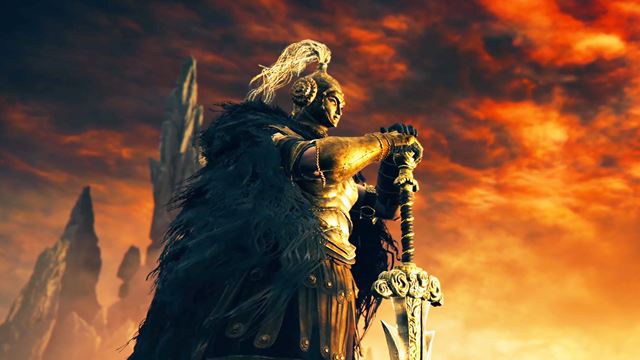 Ak hry kpi hrom pod stromek? 