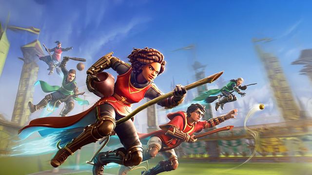 Ak hry kpi hrom pod stromek? 